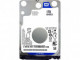 WD BLUE Mobile 1TB/2,5"/128MB/7mm