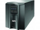 APC Smart-UPS 1500 VA SMT1500IC