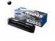 HP Toner Black CLT-K504S/ELS SU502A