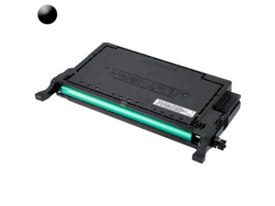 HP Toner Black CLT-K5082L/ELS SU188A