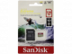SanDisk microSDXC 128GB SDSQXA1-128G-GN6AA