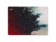 ACER NITRO Mouse Pad Fabric M Size 350x260x2mm