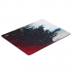 ACER NITRO Mouse Pad Fabric M Size 350x260x2mm
