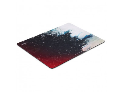 ACER NITRO Mouse Pad Fabric M Size 350x260x2mm