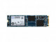 KINGSTON SSD UV500 120GB/M.2 2280/M.2 SATA