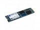 KINGSTON SSD UV500 120GB/M.2 2280/M.2 SATA