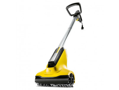 KARCHER PCL 4 Terasový čistič