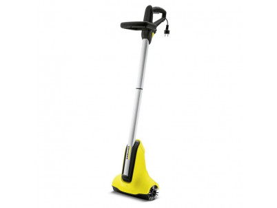 KARCHER PCL 4 Terasový čistič