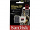 SanDisk microSDXC UHS-I U3 256GB SDSQXCZ-256G-GN6MA
