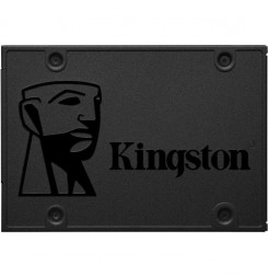 KINGSTON 960GB, SA400S37/960G