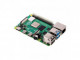 PC Raspberry Pi 4 Model B 2GB/WiFi/BT/1000Mbps
