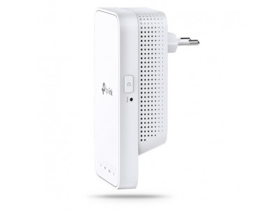 TP-Link RE300 AC1200 Wi-Fi Range Extender