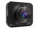 NAVITEL R300 GPS je vybavený pokročilým senzorom GC2053 (nočné videnie) a 4-vrstvovým sklom objektívu. Vďaka tomu zostane kvalita nahrávok vysoká aj pri slabom osvetlení. Veľkosť obrazovky: 2", rozlíšenie obrazovky: 320x240, senzor: GC2053 (nočné videnie), rozlíšenie videa: 1920 × 1080 Full HD (30 snímok / s). R300 je vybavená digitálnym rýchlomerom a GPS modulom (vďaka ktorému je vodič upozornený na rýchlostné radary na trase).