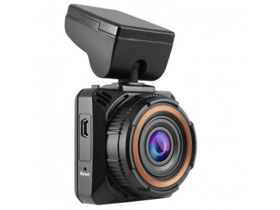 NAVITEL Kamera do auta R650 NV FHD