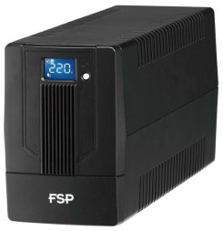 FORTRON iFP2000 UPS 2000VA/1200W PPF12A1600