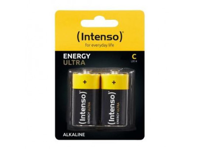 INTENSO Energy Ultra C 2ks 7501432