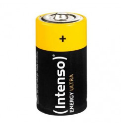 INTENSO Energy Ultra C 2ks 7501432