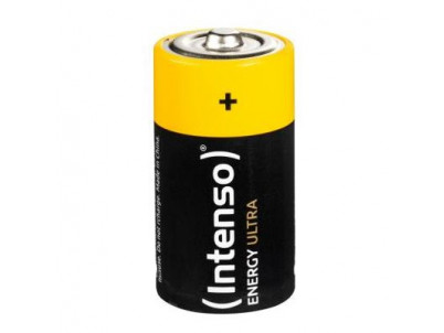 INTENSO Energy Ultra C 2ks 7501432