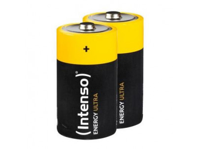 INTENSO Energy Ultra D 2ks 7501442