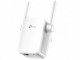 TP-Link RE205 AC750 Wi-Fi Range Extender