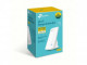 TP-Link RE190 AC750 Wi-Fi Extender