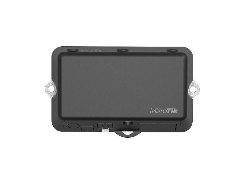 MIKTROTIK LtAP mini LTE kit