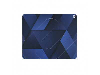 ZOWIE G-SR-SE, Mouse Pad (DEEP BLUE) for e-Sports 9H.N2FFB.A61