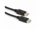 DisplayPort prepojovaci kabel 10m KPORT1-10