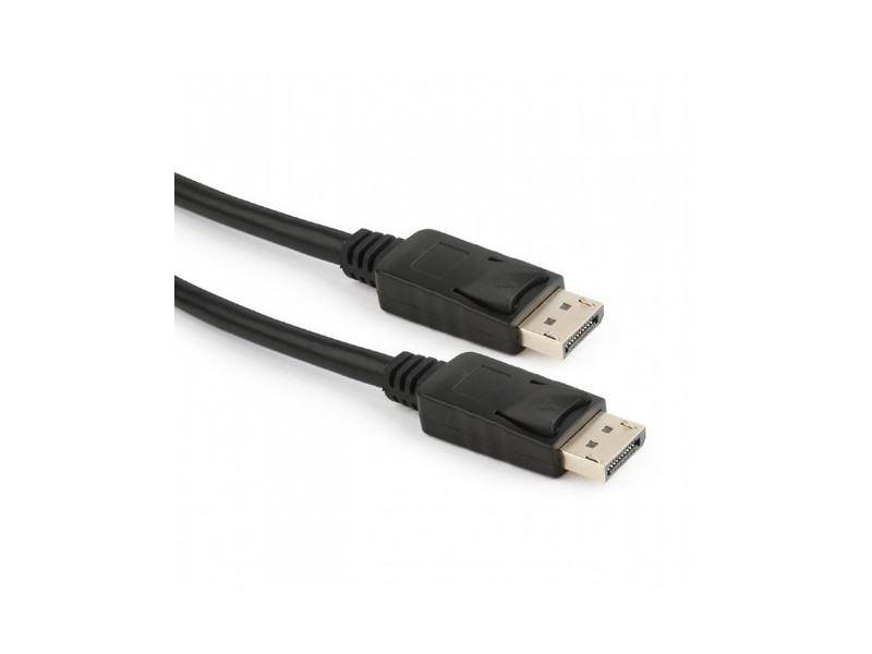 DisplayPort prepojovaci kabel 10m KPORT1-10