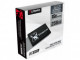 KINGSTON SSD KC600 256GB/2,5"/SATA3/7mm UP