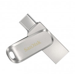 SanDisk Ultra Dual Luxe 1TB SDDDC4-1T00-G46