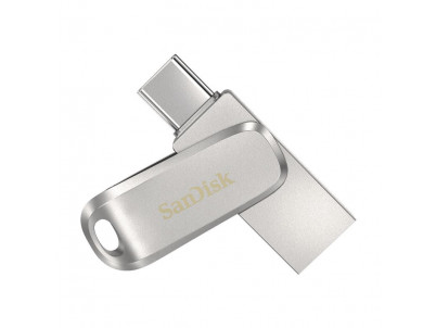 SanDisk Ultra Dual Luxe 1TB SDDDC4-1T00-G46