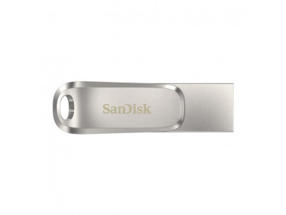 SanDisk Ultra Dual Luxe 1TB SDDDC4-1T00-G46