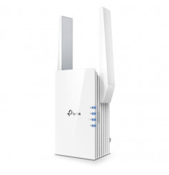TP-Link RE505X, AX1500 Wi-Fi Range Extender