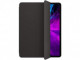 APPLE Smart Folio for 12.9" iPad Pro (4th Gen) chg