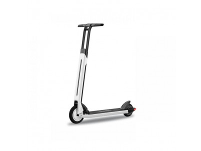 Ninebot by Segway Kickscooter Air T15E