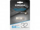 Samsung 32GB MUF-32BE3/APC