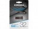 Samsung BAR Plus 32GB MUF-32BE4/APC