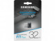 Samsung FIT Plus 32GB MUF-32AB/APC