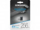 Samsung FIT Plus 256GB MUF-256AB/APC