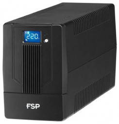 FORTRON iFP600 UPS 360W - 600VA