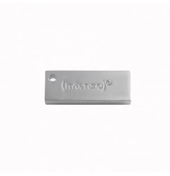 INTENSO - 128GB Premium Line USB 3.0 3534491