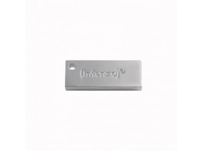 INTENSO - 128GB Premium Line USB 3.0 3534491