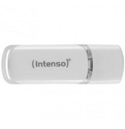 INTENSO - 64GB Flash Line Type C USB 3.1 3538490