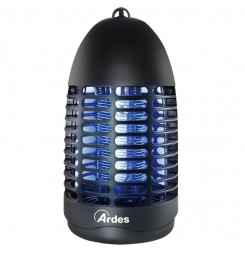 ARDES AR6S07, Elektrický lapač hmyzu a komárov