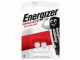 Energizer LR44/A76 2ks 7638900083071
