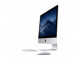 APPLE iMac (2020) 21,5" FHD i5-7360U/8/256/Int/Sil MHK03SL/A