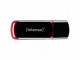INTENSO - 16GB Business Line USB 2.0 3511470