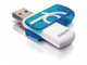 FM16FD00B/00 USB 3.0 16GB Vivid PHILIPS
