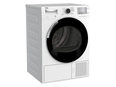 DH 8644CSDRX sušička bielizne BEKO
